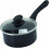 Nonstick Saucepan for Cooking in Kitchen 5