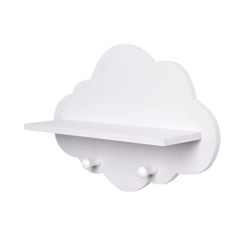 Porch Storage Rack Decorative Organizer for Entryway Living Room Bedroom-image-OPC-PHZGCHZ-NEW