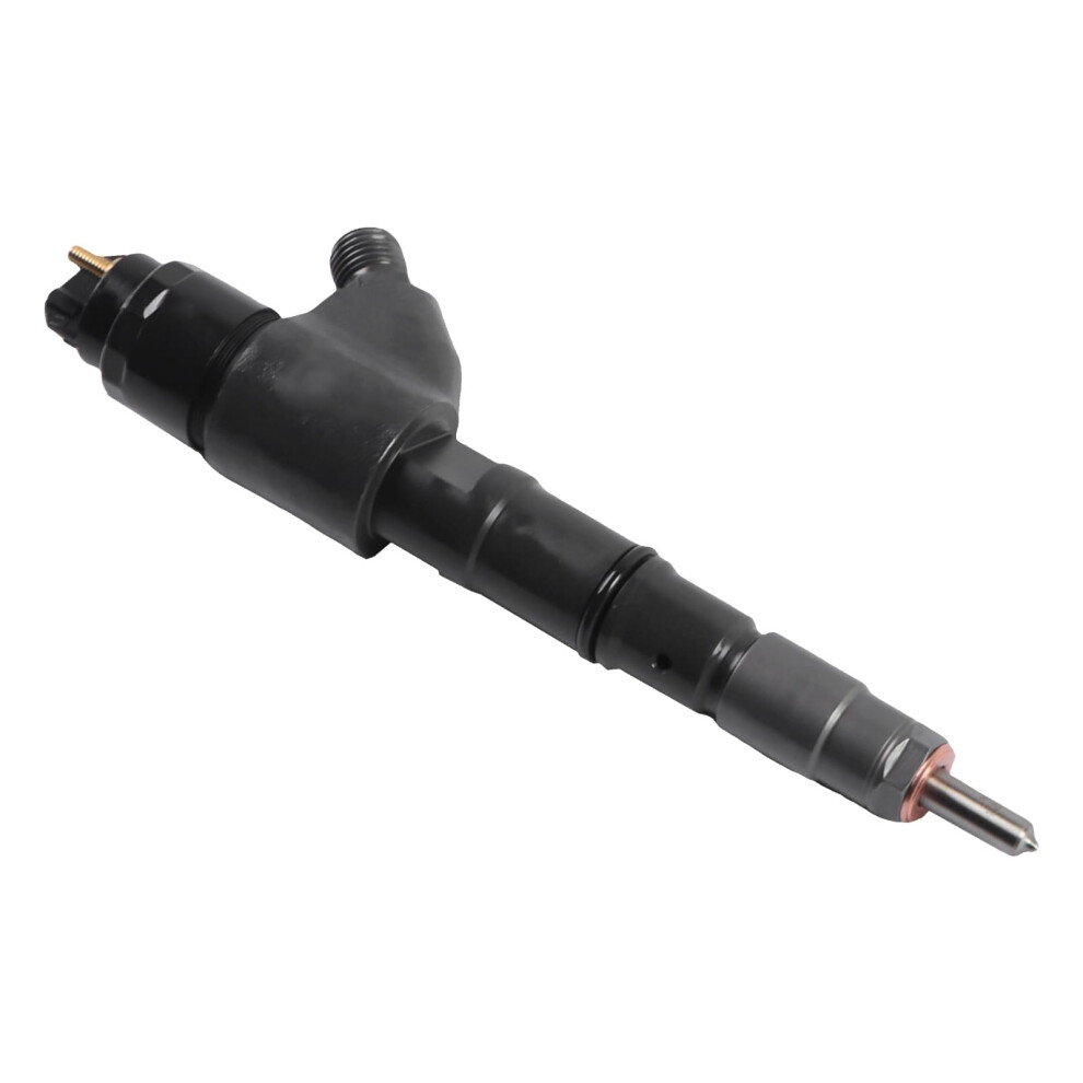04290987 20798683 0445120067 Voe20798683 Fuel Injector For Volvo Excavator Replacement Series Parts 689788515106