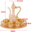 Pot Kits for Home Brewing and Fermentation 4