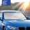 IceShield Car Windshield Sun Shade, Ultimate Sun Block with 4thGen Cooling Technology 3
