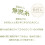 Embroidered Cotton Face Towel for Skincare Routine 3475cm Ref：QjP 4