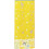 Embroidered Cotton Face Towel for Skincare Routine 3475cm Ref：QjP 1