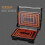 Steak maker sandwich maker waffle maker heated electric cake pan toaster for home use Ref：riw 2