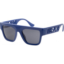 Versace VE4430U-529487-53 VE4430U 53 529487 Fashion Sunglasses