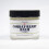 Skincando Combat Ready Skin Balm 2oz - Φυσικό Ενυδατικό Κρέμα - Οργανικά Συστατικά 1