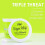Primal Elements Sugar Whip Agrumi MeloneMenta 10 once 2