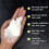 Primal Elements Sugar Whip Agrumi MeloneMenta 10 once 3
