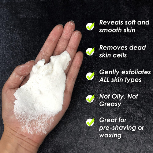 Primal Elements Sugar Whip Agrumi MeloneMenta 10 once 2