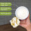 Primal Elements Sugar Whip Agrumi MeloneMenta 10 once 4
