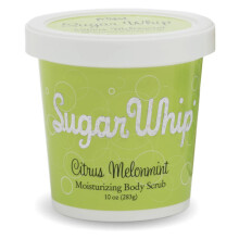 Primal Elements Sugar Whip Citrus Meloenmunt 10 Ounce