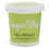 Primal Elements Sugar Whip Agrumi MeloneMenta 10 once 1