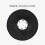 Flap Discs 115mm Sanding Grit Grinding Wheels Discs Mix 3