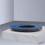 Flap Discs 115mm Sanding Grit Grinding Wheels Discs Mix 5