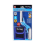 BlueSpot Blue Spot Tools Multi Size Barrel Style Brick Jointer - Blue 2