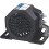 Alarm: BackUP, 97DB, 12VDC, Lead Wires 2