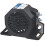 Alarm: BackUP, 97DB, 12VDC, Lead Wires 1