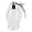 Honey Dispenser Kitchen Tools 200ml 1