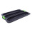 Non Stick Bread Baking Mold Versatile Baking Tool 1
