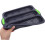 Non Stick Bread Baking Mold Versatile Baking Tool 5