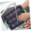 Non Stick Bread Baking Mold Versatile Baking Tool 2