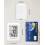 Indoor Outdoor Thermometer, Digital Thermometer Hygrometer with 2 Sensors, / Switch 5