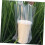 200 pcs Cup Holders with Handle Design for Drinks Takeout Bag 5
