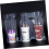 200 pcs Cup Holders with Handle Design for Drinks Takeout Bag 2