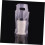 200 pcs Cup Holders with Handle Design for Drinks Takeout Bag 3