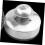 Sturdy sandwich cutter for lunchboxes 4