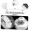 Sturdy sandwich cutter for lunchboxes 3