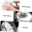 Sturdy sandwich cutter for lunchboxes 5