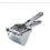 Stainless Steel Potato Ricer Kitchen Tool 16' 3