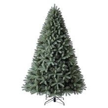 Evergreen - PGTG80P3D95X02 - Sapin de Noël artificiel Vermont épicéa