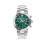 Versace Versace Mezczyznizegarek VEPY01021 1