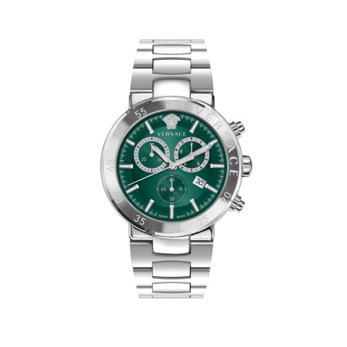 Versace Versace Mezczyznizegarek VEPY01021