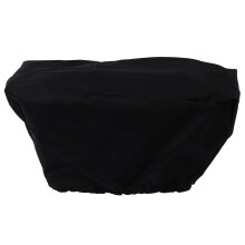 winch cover 17 014 06 winch cover polyester soft for winches 8000 12000lbs winch protective cover winch cover drawstring