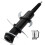 Replacement Blender Blade 6-Blade for Smoothie and Food Processing 1