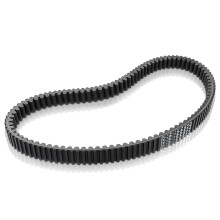 Drive Belt for Kawasaki 590111077 for Mule 3000 3010 4000 4010 KAF620 4x4 UTV, for kawasaki mule drive belt