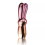 Mini Rabbit Bullet Vibrator Waterproof Multi-Speed Pink Little Charm 1