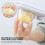 Professional Stainless Steel Multi-Fruit Cutter Egg Slicer for Hard Boiled Eggs with 3 Slice Modes & Dicing Grid Ref：qAH 4