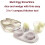 Professional Stainless Steel Multi-Fruit Cutter Egg Slicer for Hard Boiled Eggs with 3 Slice Modes & Dicing Grid Ref：qAH 2