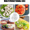 Professional Stainless Steel Multi-Fruit Cutter Egg Slicer for Hard Boiled Eggs with 3 Slice Modes & Dicing Grid Ref：qAH 5