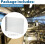Stainless Steel Splash Guard for Kitchen 15 x 12 Inch 2