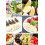 2 pc Egg Slicer Chopper Tool for Kitchen 2