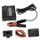 Chaaw RPM Measuring Tool Replacement Tachometer Digital Display Small Engine RPM Gauge 4