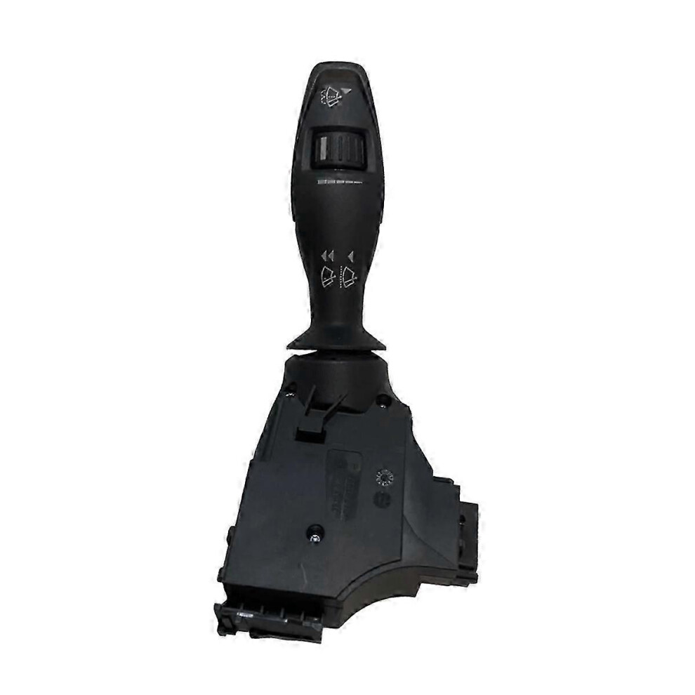 (As show, One size) 8a6t-17a553-ac 8a6t-17a553-aa For Ford Wiper Stalk Arm Switch-image-OPC-PHZGHYG-NEW