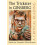 The Trickster in Ginsberg 1