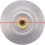 Stainless Steel Cutter Blade for Blender 2