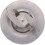 Stainless Steel Cutter Blade for Blender 5